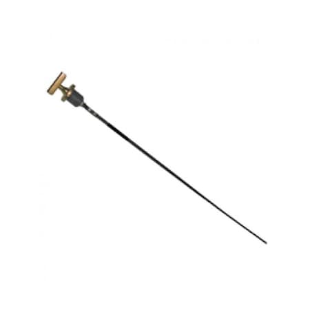 Aic Replacement Parts Gage-Oil Level Fits Caterpillar Models 2G8512